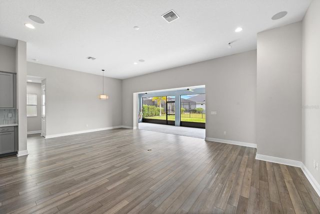 5406 LIMELIGHT DRIVE, Apollo Beach, FL 33572