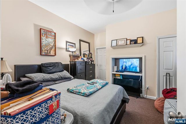 18 Brinkerhoff Street, Jersey City, NJ 07304