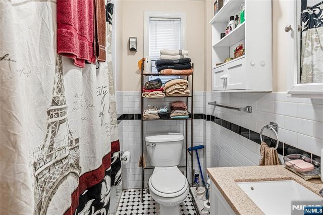 18 Brinkerhoff Street, Jersey City, NJ 07304