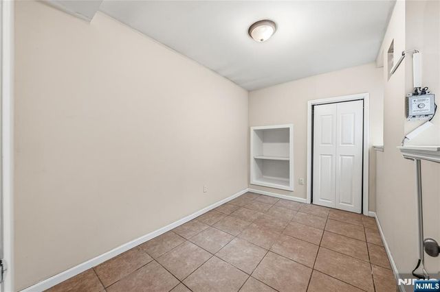 18 Brinkerhoff Street, Jersey City, NJ 07304