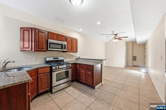 18 Brinkerhoff Street, Jersey City, NJ 07304