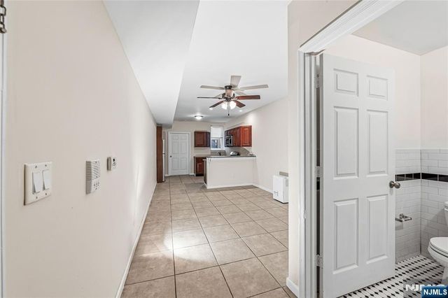 18 Brinkerhoff Street, Jersey City, NJ 07304