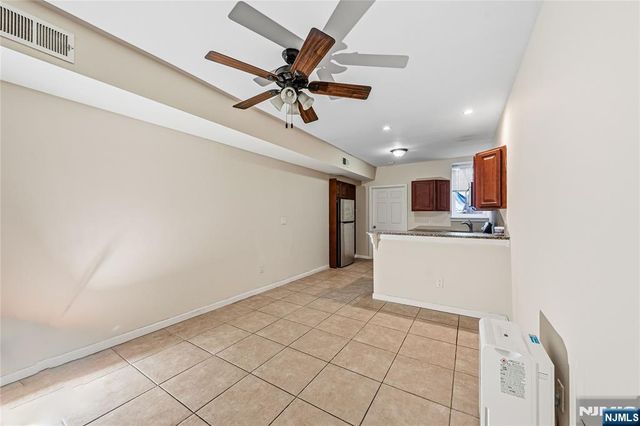 18 Brinkerhoff Street, Jersey City, NJ 07304