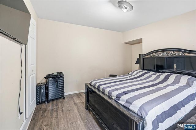 18 Brinkerhoff Street, Jersey City, NJ 07304