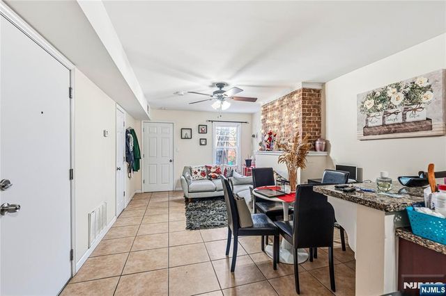 18 Brinkerhoff Street, Jersey City, NJ 07304