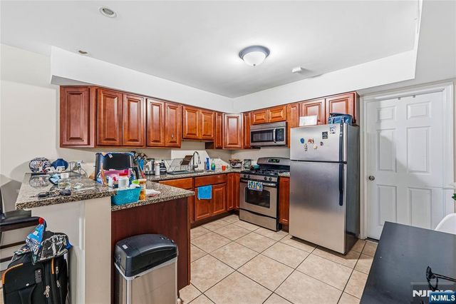 18 Brinkerhoff Street, Jersey City, NJ 07304