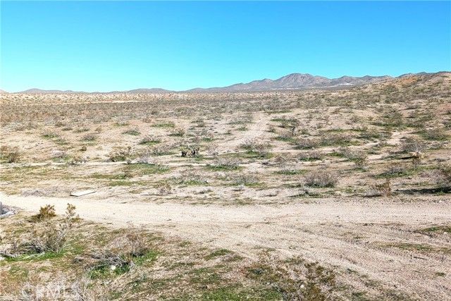 0 Oleander VL, Oro Grande, CA 92368
