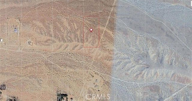 0 Oleander VL, Oro Grande, CA 92368