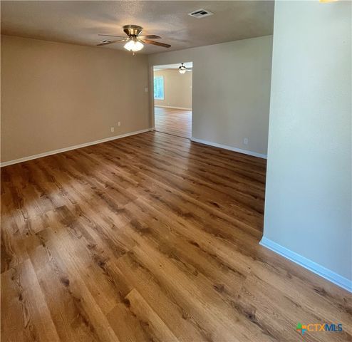 17 Oakmont Circle, Belton, TX 76513