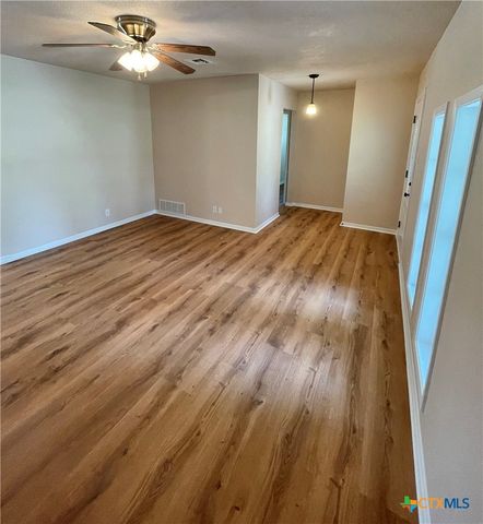 17 Oakmont Circle, Belton, TX 76513