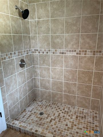 17 Oakmont Circle, Belton, TX 76513