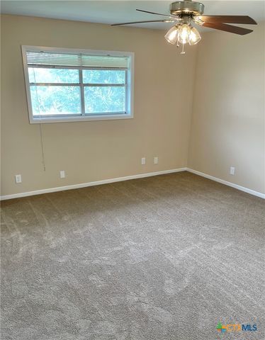 17 Oakmont Circle, Belton, TX 76513
