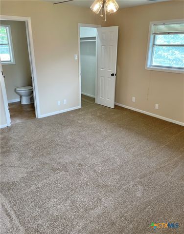 17 Oakmont Circle, Belton, TX 76513