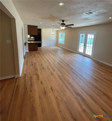 17 Oakmont Circle, Belton, TX 76513