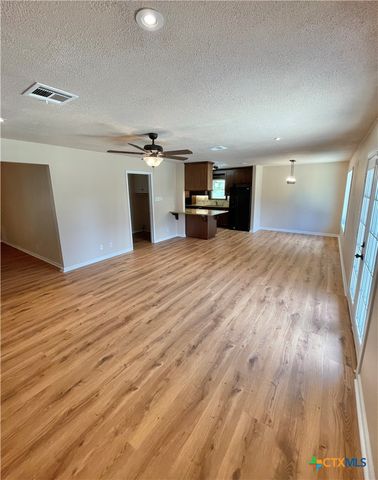 17 Oakmont Circle, Belton, TX 76513