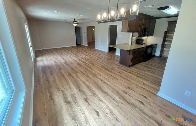 17 Oakmont Circle, Belton, TX 76513