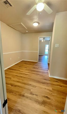 17 Oakmont Circle, Belton, TX 76513