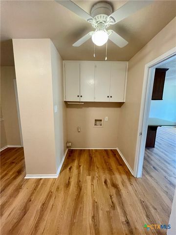 17 Oakmont Circle, Belton, TX 76513