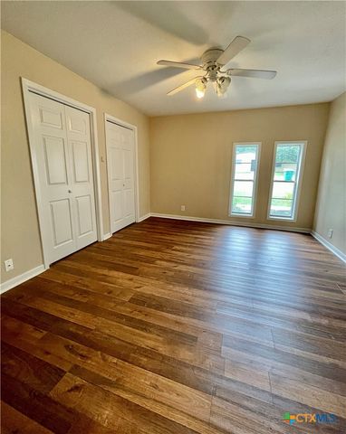 17 Oakmont Circle, Belton, TX 76513