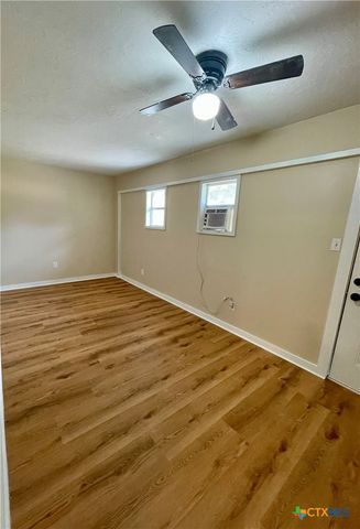 17 Oakmont Circle, Belton, TX 76513