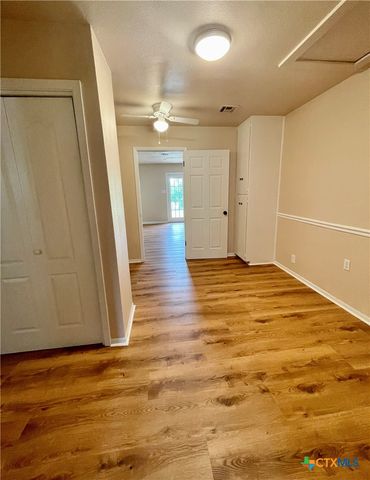 17 Oakmont Circle, Belton, TX 76513