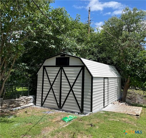 17 Oakmont Circle, Belton, TX 76513