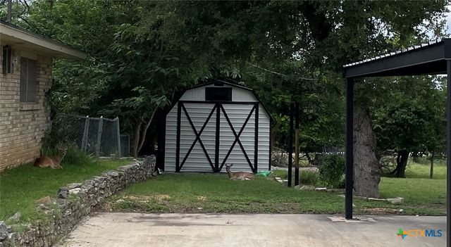 17 Oakmont Circle, Belton, TX 76513
