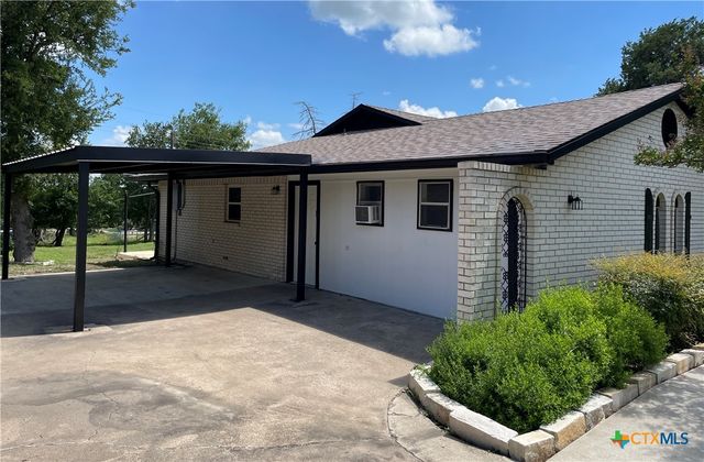 17 Oakmont Circle, Belton, TX 76513