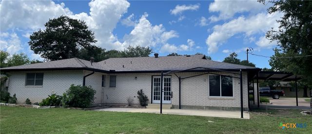 17 Oakmont Circle, Belton, TX 76513