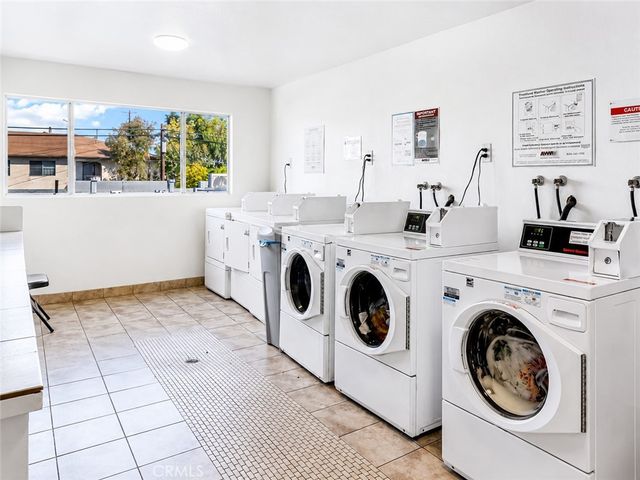 1311 S Grand Avenue 18, San Pedro, CA 90731