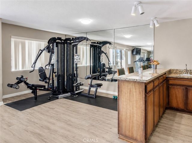 1311 S Grand Avenue 18, San Pedro, CA 90731