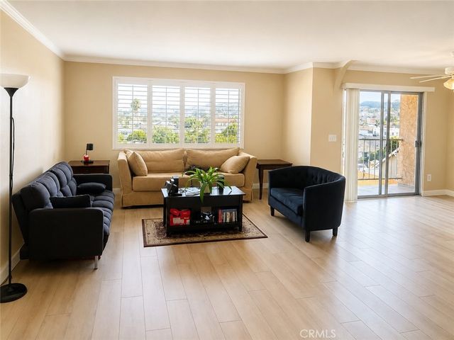1311 S Grand Avenue 18, San Pedro, CA 90731