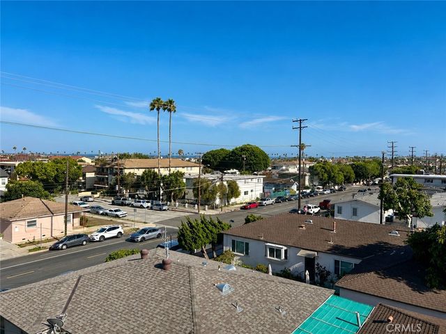 1311 S Grand Avenue 18, San Pedro, CA 90731