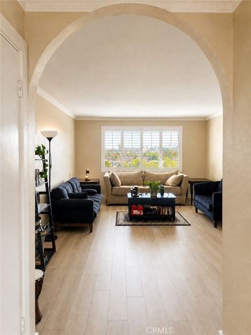 1311 S Grand Avenue 18, San Pedro, CA 90731