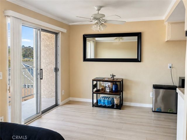 1311 S Grand Avenue 18, San Pedro, CA 90731