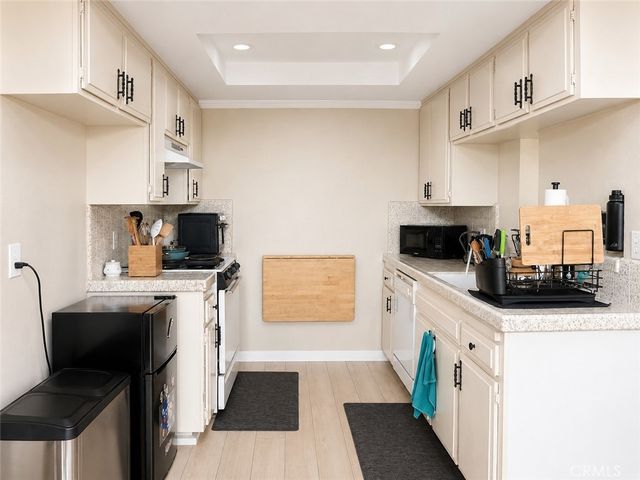 1311 S Grand Avenue 18, San Pedro, CA 90731