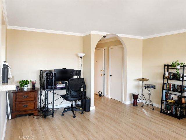 1311 S Grand Avenue 18, San Pedro, CA 90731
