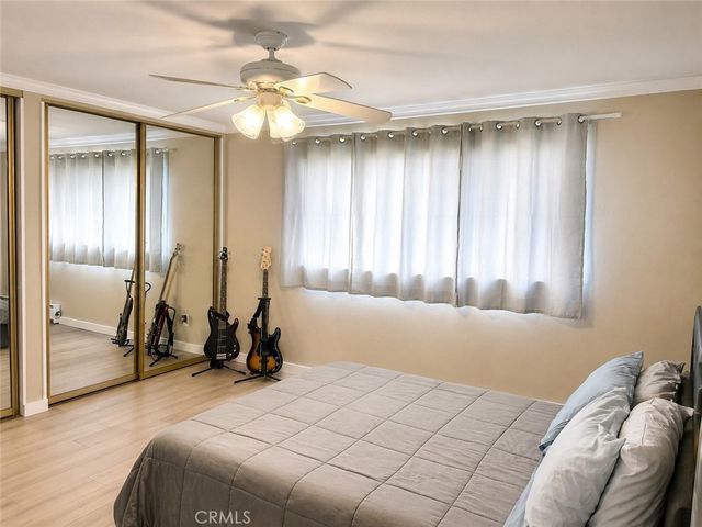 1311 S Grand Avenue 18, San Pedro, CA 90731