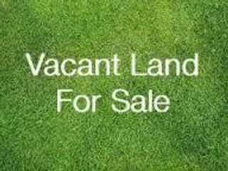 4.5 County Road 652, Mattawan, MI 49071