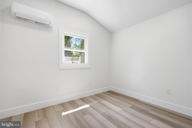 819 CENTER AVE, Collegeville, PA 19426