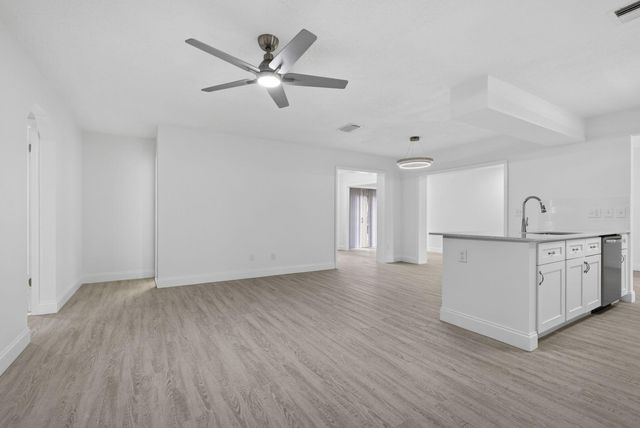 129 Bilbao Street, Royal Palm Beach, FL 33411