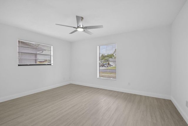 129 Bilbao Street, Royal Palm Beach, FL 33411