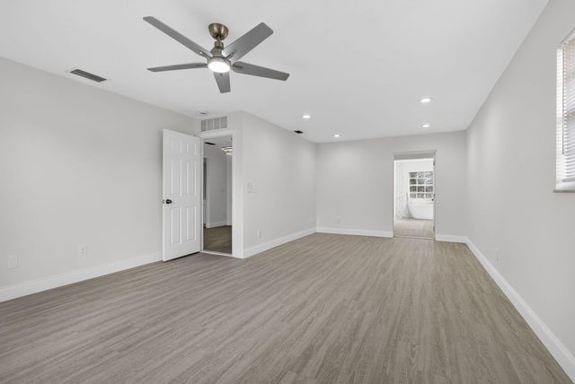 129 Bilbao Street, Royal Palm Beach, FL 33411