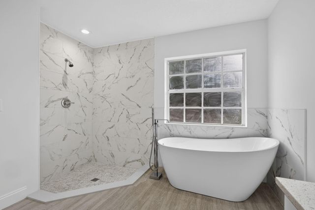 129 Bilbao Street, Royal Palm Beach, FL 33411