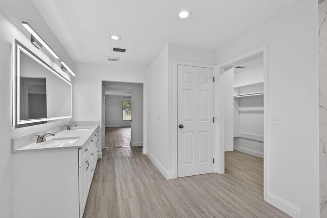 129 Bilbao Street, Royal Palm Beach, FL 33411