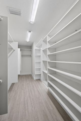 129 Bilbao Street, Royal Palm Beach, FL 33411