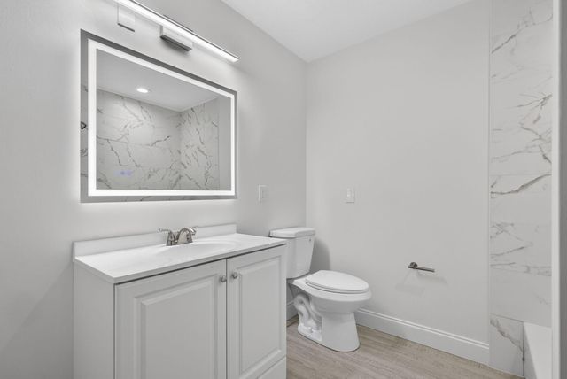 129 Bilbao Street, Royal Palm Beach, FL 33411