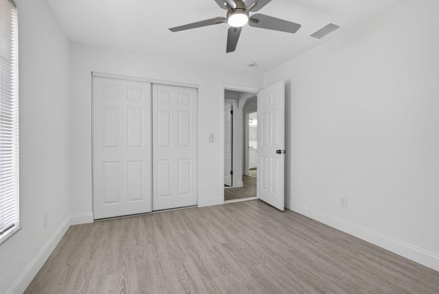 129 Bilbao Street, Royal Palm Beach, FL 33411