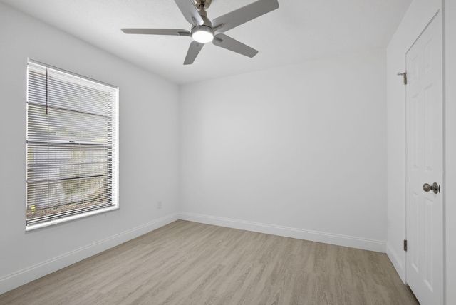 129 Bilbao Street, Royal Palm Beach, FL 33411