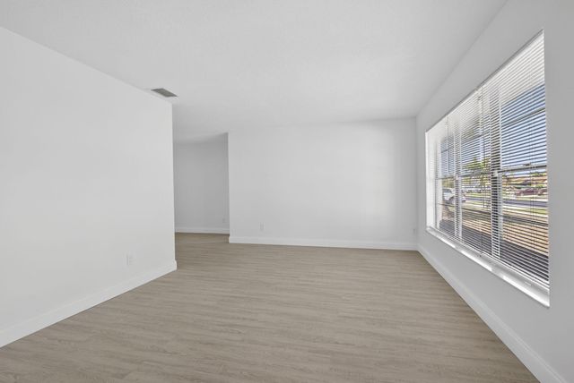 129 Bilbao Street, Royal Palm Beach, FL 33411